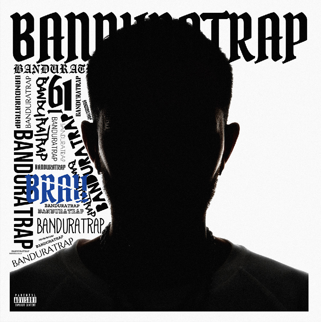 BRAU - BANDURATRAP