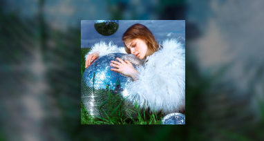 minaeva---disko-shar-1