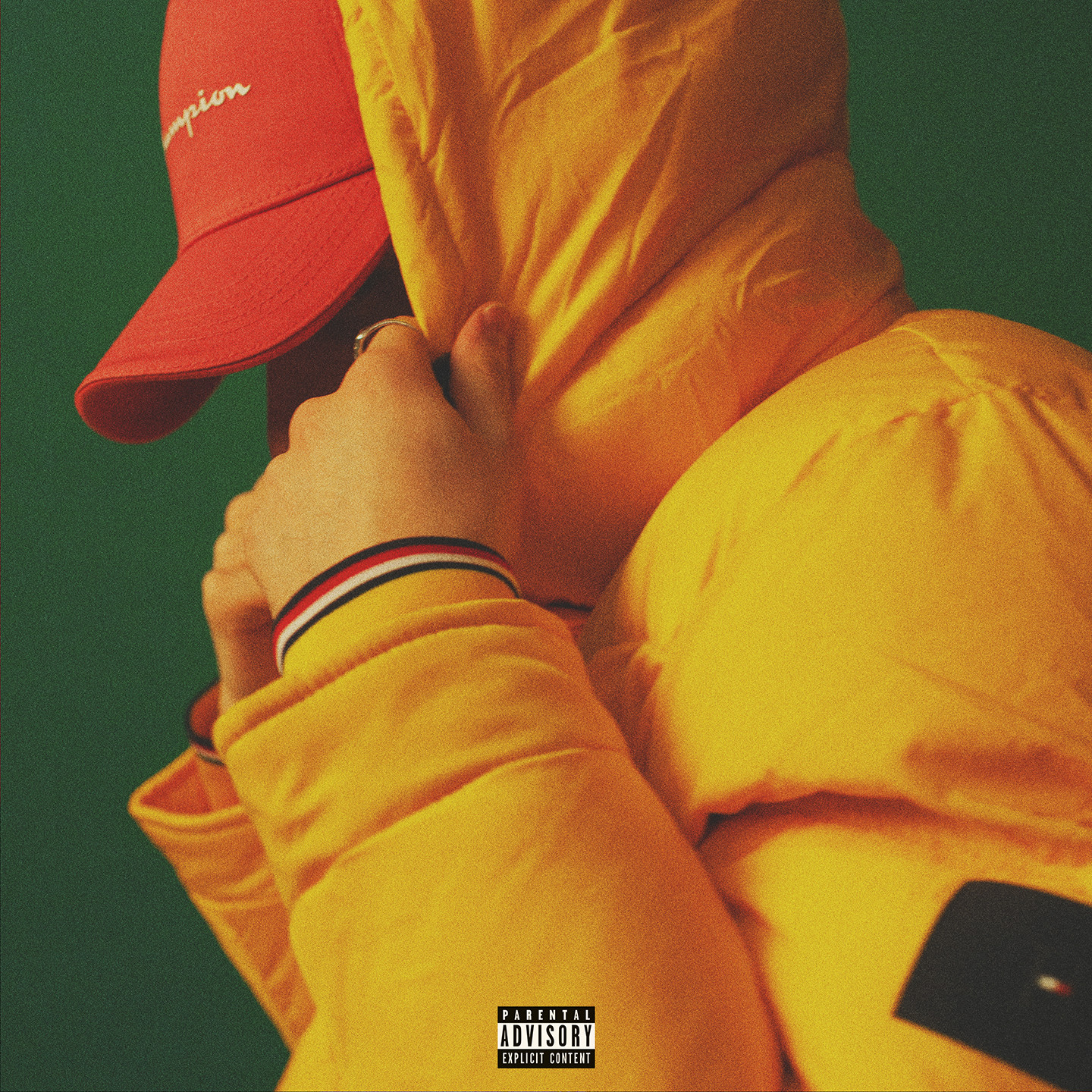 T-Fest – Тишина Freestyle