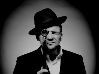 n1nt3nd-nominirovan-na-premia-jurnala-gq