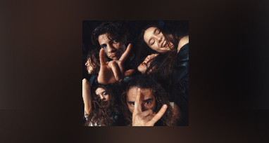 ГРАНЖ - БАРДАК