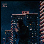 lil-kavkaz---kavkaz-slezam-ne-verit