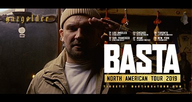 basta---amerika--salat