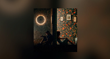 vadyara-blaz---stena