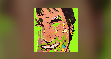 ZAPRAVKA - ACID