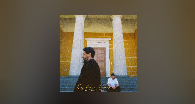 fardi--krip-a-krip---sedovlasaya-osen