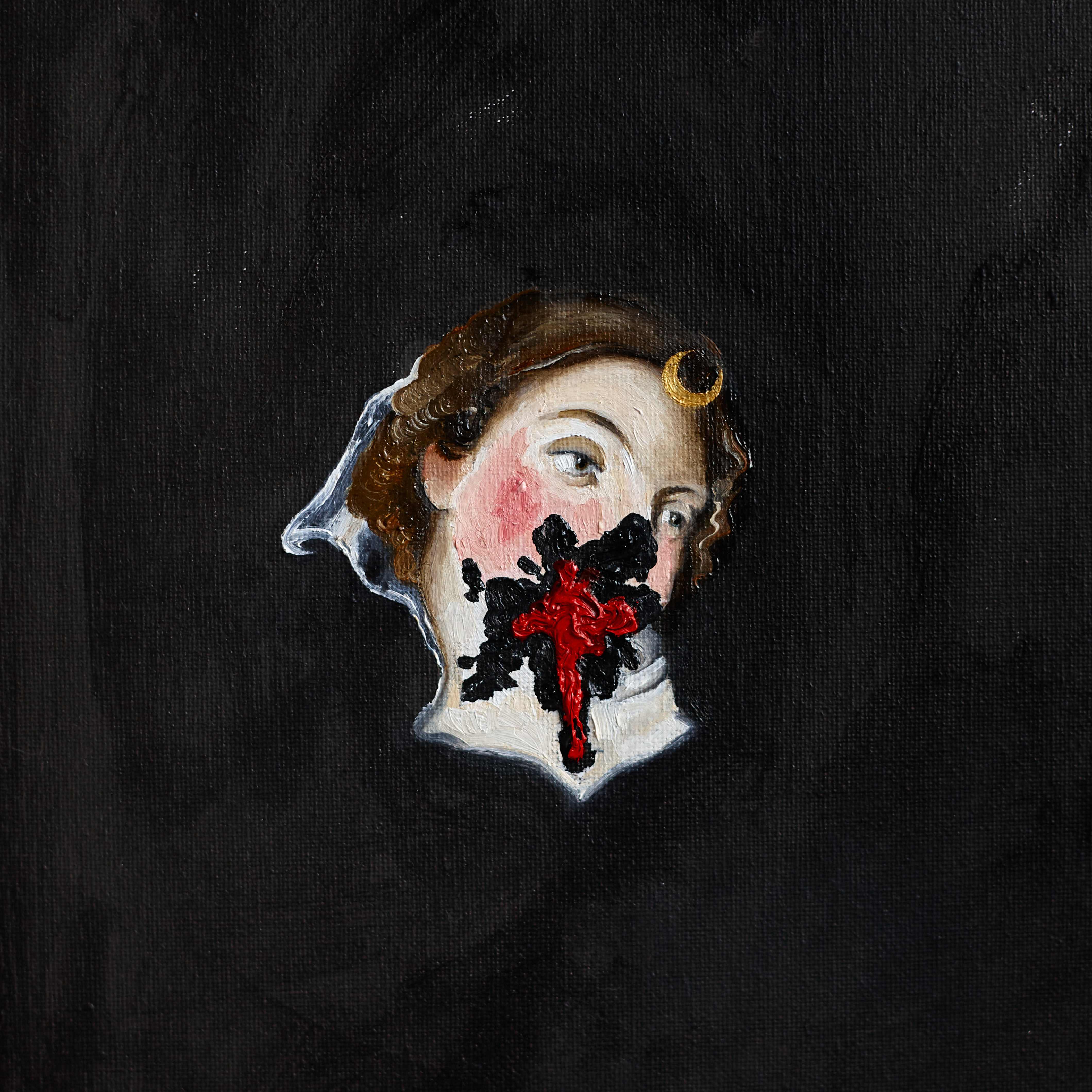 T-Fest – Чисто для опыта