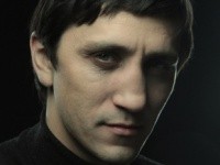 oleg-stal-otcom