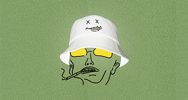 zapravka---wanna