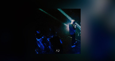 Krillaz -  Рассветы
