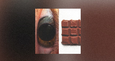 minaeva---shokoladka