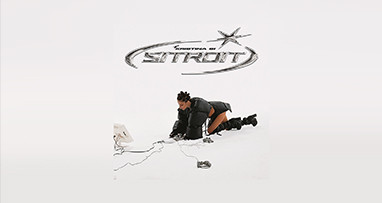 kristina-si---sitroit