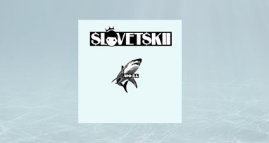 slovetskiy---lada