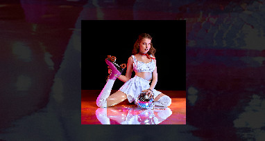 minaeva---disko-shar