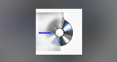 sasha-kontaev---na-vsyakiy-sluchay