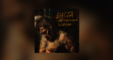 basta---blagorazumniy-razboynik