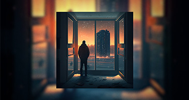 vadyara-blaz---za-gorizont