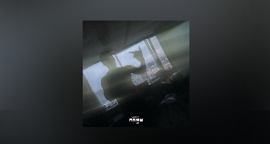 LIL KAVKAZ - Ходячая проблема 