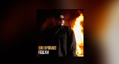 bro-upgrade---feelki