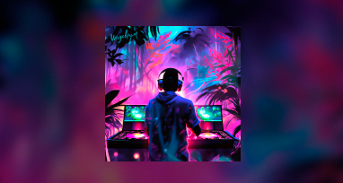 basta--dj-groove---djungli-zovut