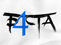 albom-basta-4