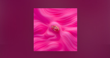 levandowskiy--baho-khabi-