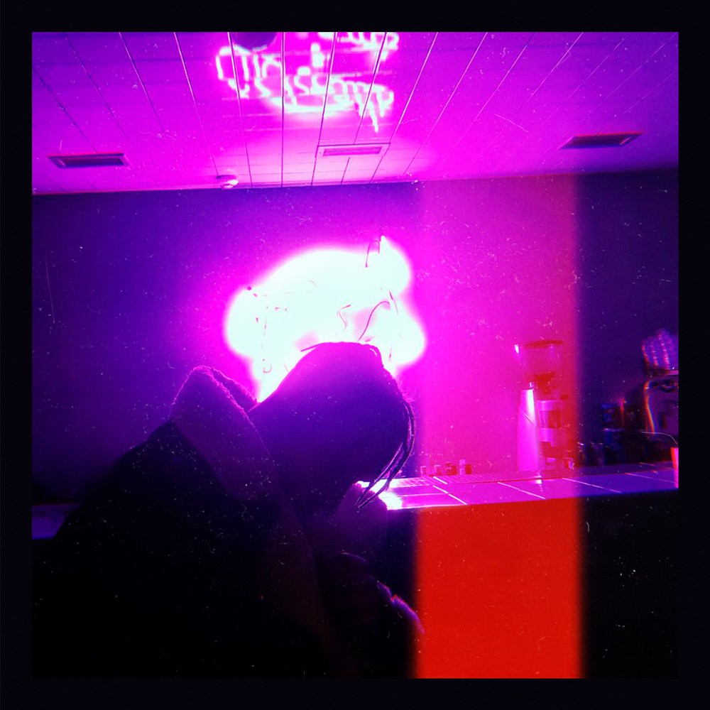 T-Fest -  Улыбнись солнцу