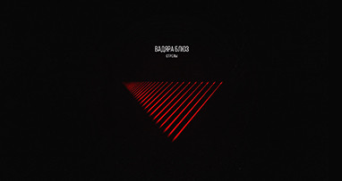 vadyara-blaz---streli