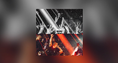 ICEGERGERT - Remix tape 1