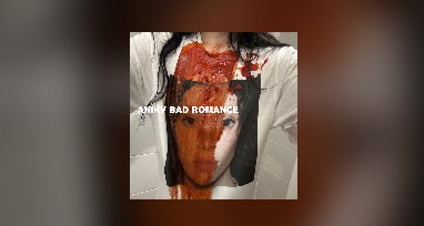 anikv---bad-romance