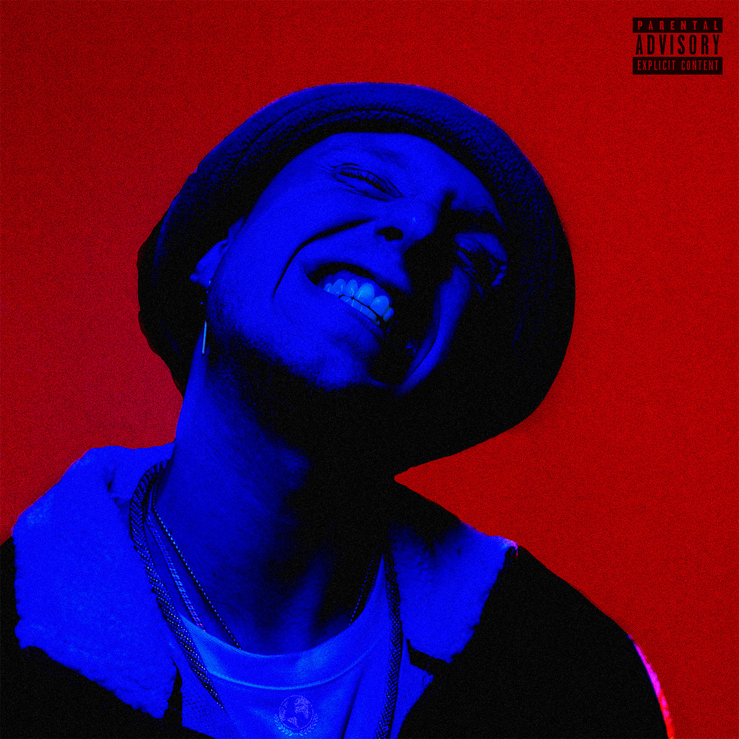 T-Fest – Как дела