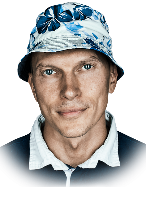 Словетский
