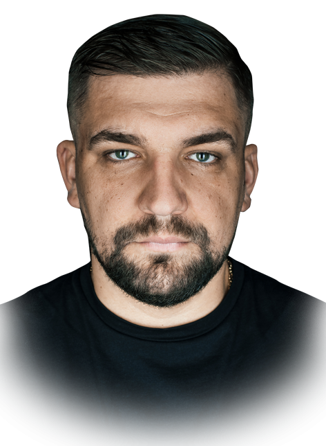 Баста