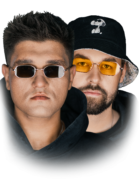 ZAPRAVKA